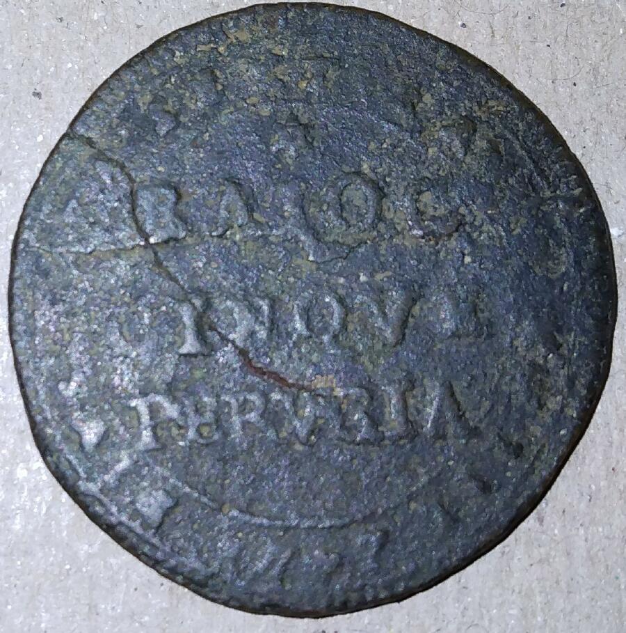 Papal-States---Perugia-1797-5-Baiocchi